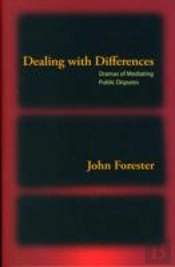 Dealing With Differences