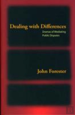 Bertrand.pt - Dealing With Differences