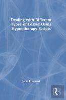 Dealing With Different Types Of Losses Using Hypnotherapy Scripts