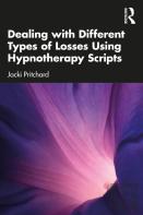 Dealing With Different Types Of Losses Using Hypnotherapy Scripts