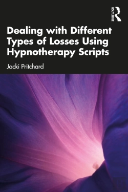 Bertrand.pt - Dealing With Different Types Of Losses Using Hypnotherapy Scripts