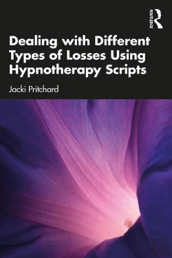 Bertrand.pt - Dealing With Different Types Of Losses Using Hypnotherapy Scripts