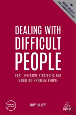 Bertrand.pt - Dealing With Difficult People