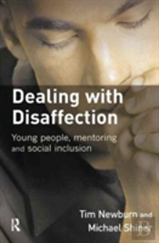 Dealing With Disaffection