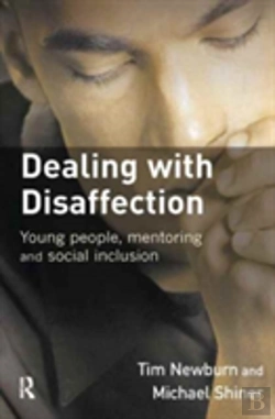 Bertrand.pt - Dealing With Disaffection