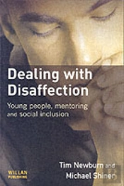 Dealing With Disaffection