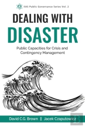 Dealing With Disaster