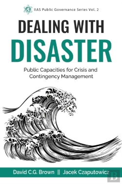 Bertrand.pt - Dealing With Disaster