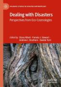 Dealing With Disasters
