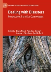 Dealing With Disasters