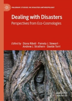 Bertrand.pt - Dealing With Disasters