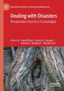 Dealing With Disasters