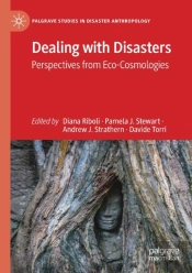 Dealing With Disasters
