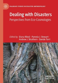 Bertrand.pt - Dealing With Disasters