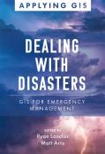 Dealing With Disasters