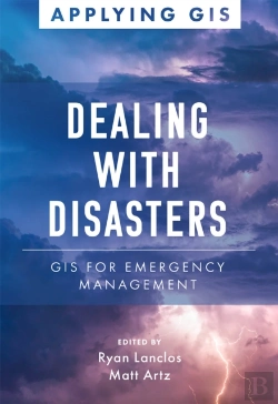 Bertrand.pt - Dealing With Disasters