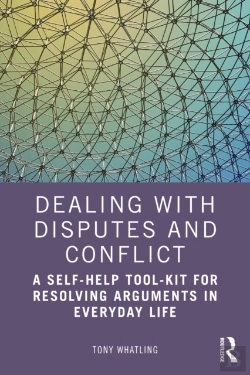 Bertrand.pt - Dealing With Disputes And Conflict