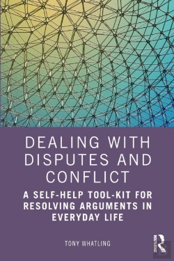 Bertrand.pt - Dealing With Disputes And Conflict