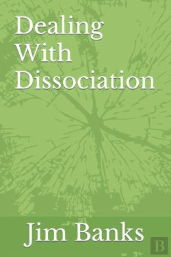 Bertrand.pt - Dealing With Dissociation