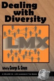 Dealing With Diversity