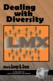 Dealing With Diversity