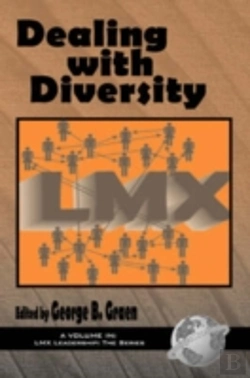 Bertrand.pt - Dealing With Diversity