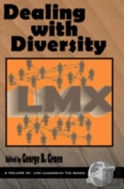Dealing With Diversity