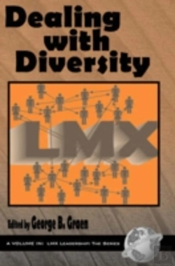 Bertrand.pt - Dealing With Diversity