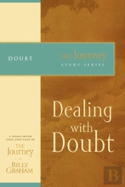 Dealing With Doubt