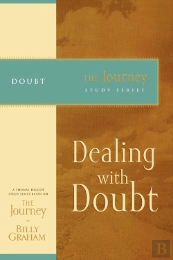 Bertrand.pt - Dealing With Doubt