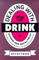 Dealing With Drink