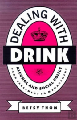 Bertrand.pt - Dealing With Drink