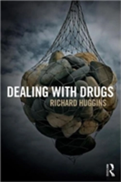 Bertrand.pt - Dealing With Drugs