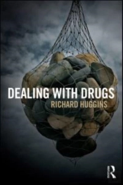 Bertrand.pt - Dealing With Drugs