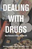 Dealing With Drugs