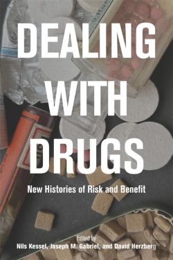 Bertrand.pt - Dealing With Drugs
