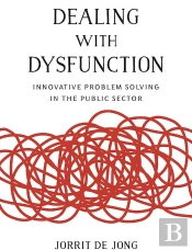 Dealing With Dysfunction