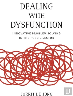 Bertrand.pt - Dealing With Dysfunction