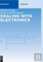 Dealing With Electronics