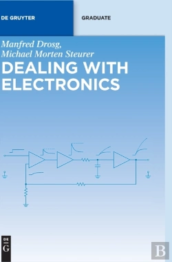 Bertrand.pt - Dealing With Electronics