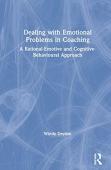Dealing With Emotional Problems In Coaching