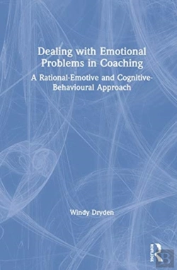 Bertrand.pt - Dealing With Emotional Problems In Coaching