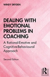 Dealing With Emotional Problems In Coaching