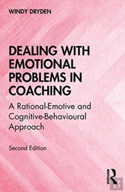 Bertrand.pt - Dealing With Emotional Problems In Coaching