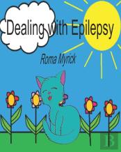 Dealing With Epilepsy