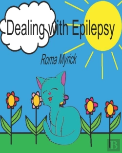 Bertrand.pt - Dealing With Epilepsy