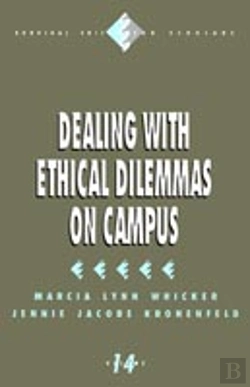 Bertrand.pt - Dealing With Ethical Dilemmas On Campus