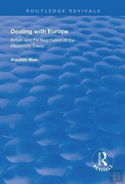 Bertrand.pt - Dealing With Europe