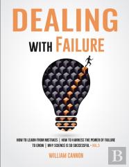 Dealing With Failure