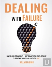 Dealing With Failure